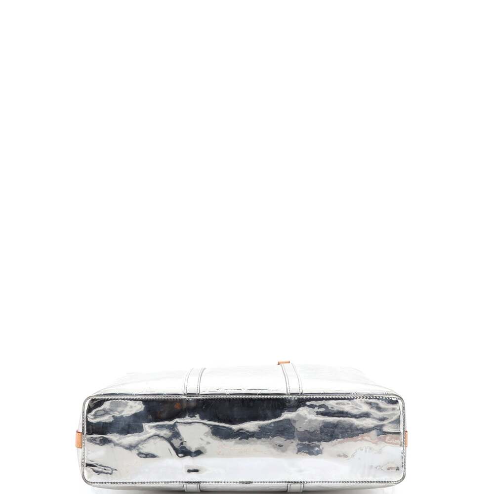 Louis Vuitton Neo Porte Documents #231971L21B - Picture 4 of 9